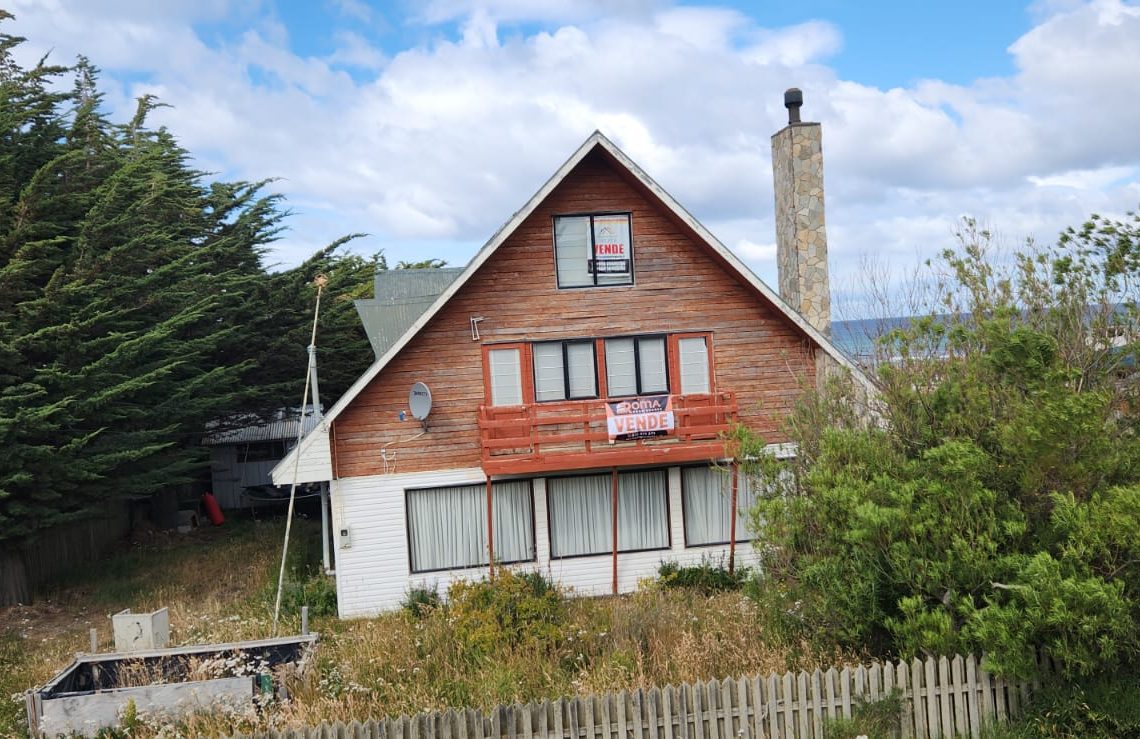 WhatsApp Image 2026-02-12 at 10.29.48 AM