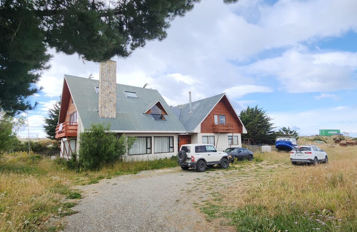 WhatsApp Image 2026-02-12 at 10.29.54 AM (1)