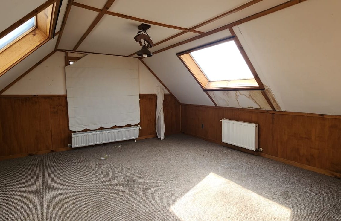 WhatsApp Image 2026-02-12 at 10.29.56 AM (1)