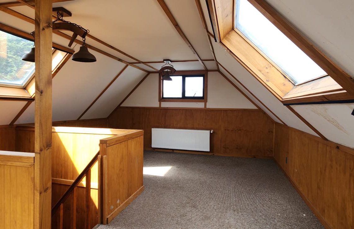 WhatsApp Image 2026-02-12 at 10.29.57 AM