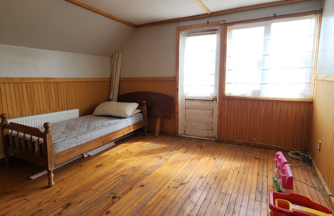 WhatsApp Image 2026-02-12 at 10.30.00 AM