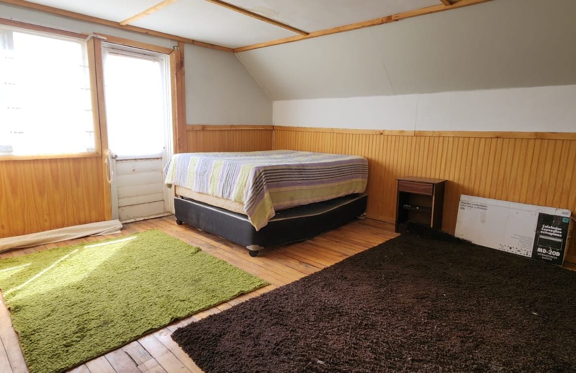 WhatsApp Image 2026-02-12 at 10.30.00 AM (2)