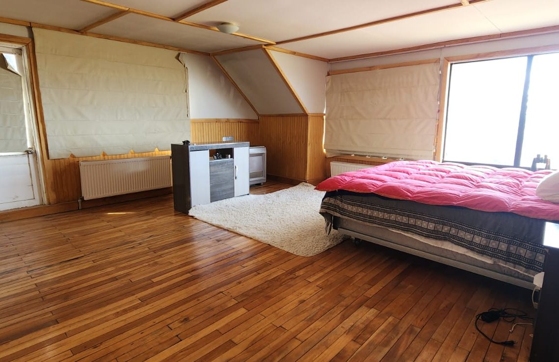 WhatsApp Image 2026-02-12 at 10.30.03 AM (1)