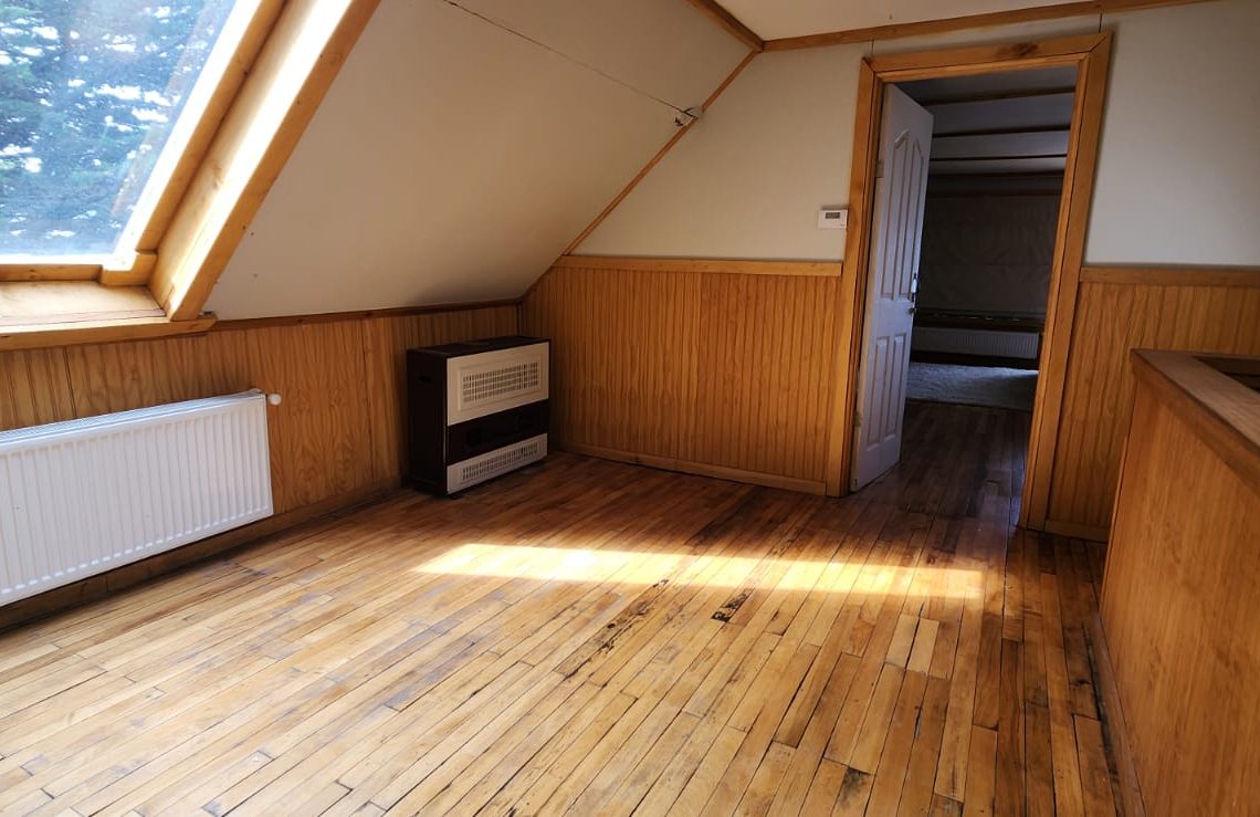 WhatsApp Image 2026-02-12 at 10.30.03 AM