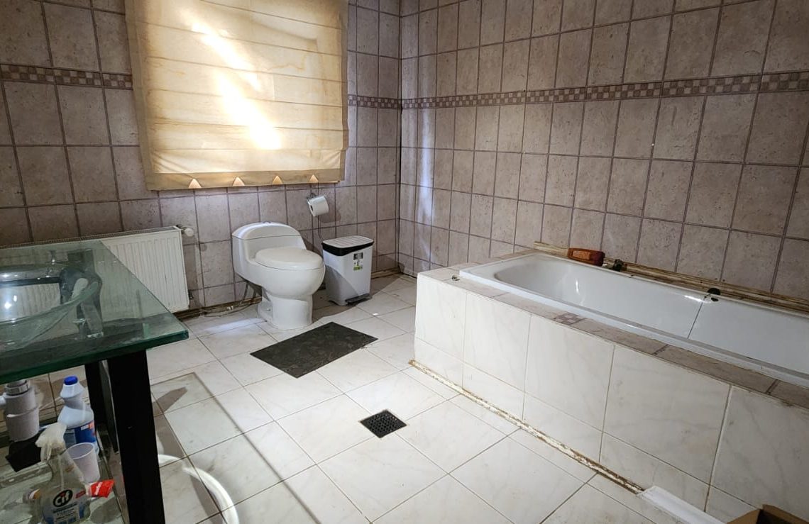 WhatsApp Image 2026-02-12 at 10.30.07 AM (1)