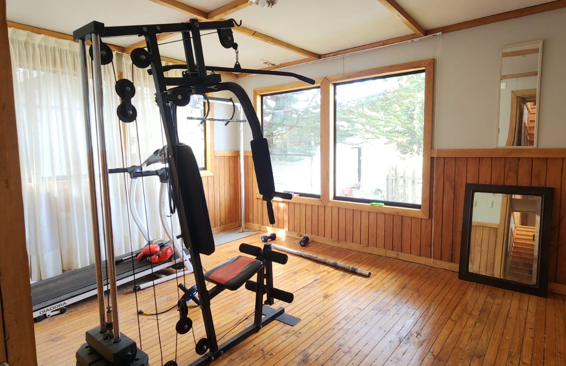 WhatsApp Image 2026-02-12 at 10.30.07 AM