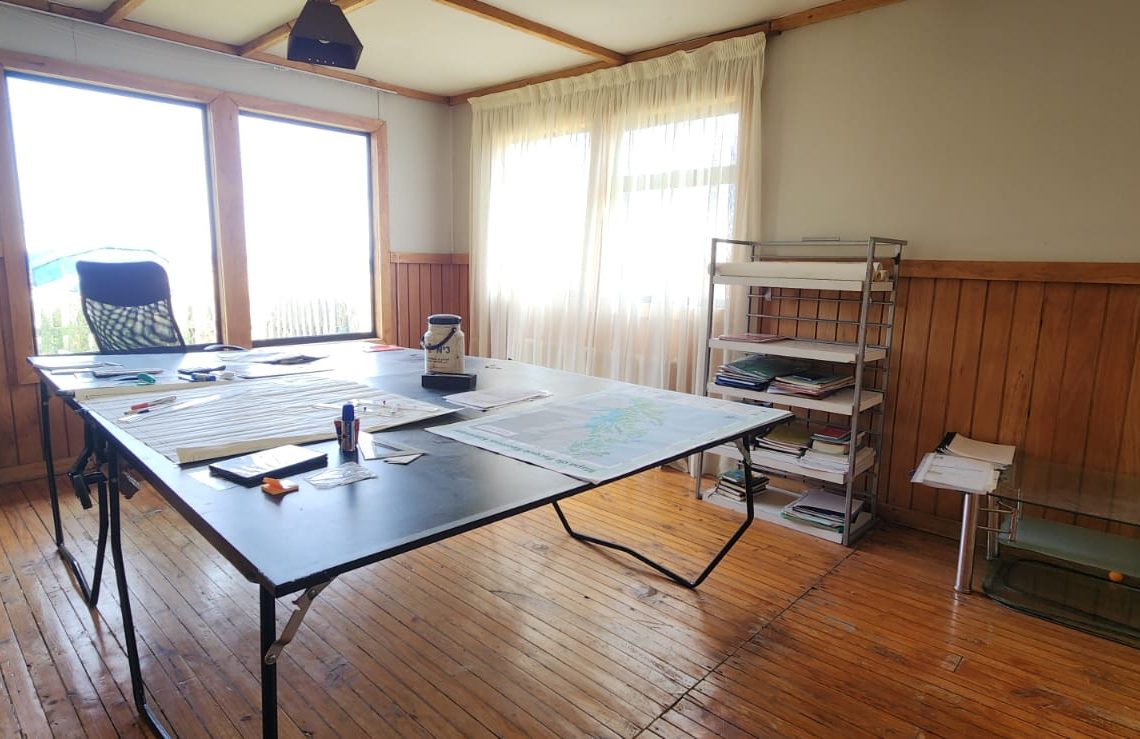 WhatsApp Image 2026-02-12 at 10.30.08 AM