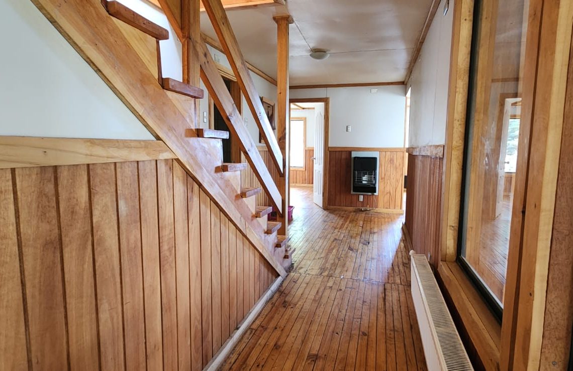 WhatsApp Image 2026-02-12 at 10.30.08 AM (2)