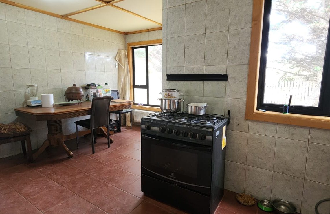 WhatsApp Image 2026-02-12 at 10.30.09 AM