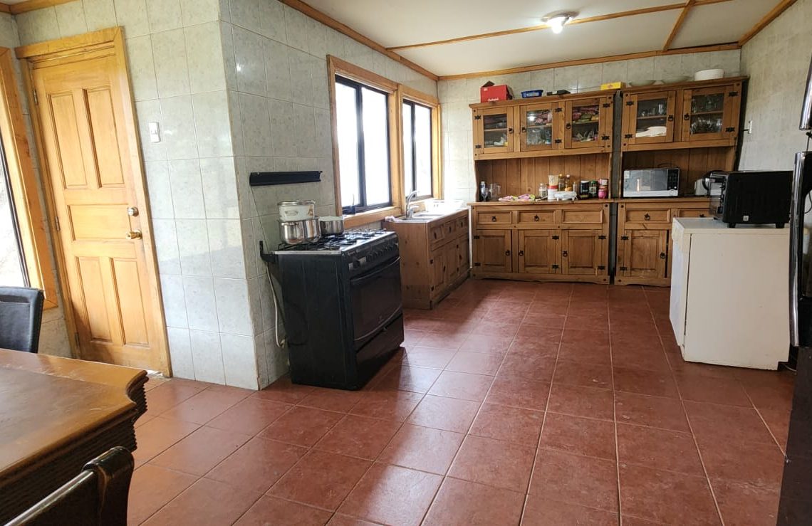 WhatsApp Image 2026-02-12 at 10.30.11 AM (1)