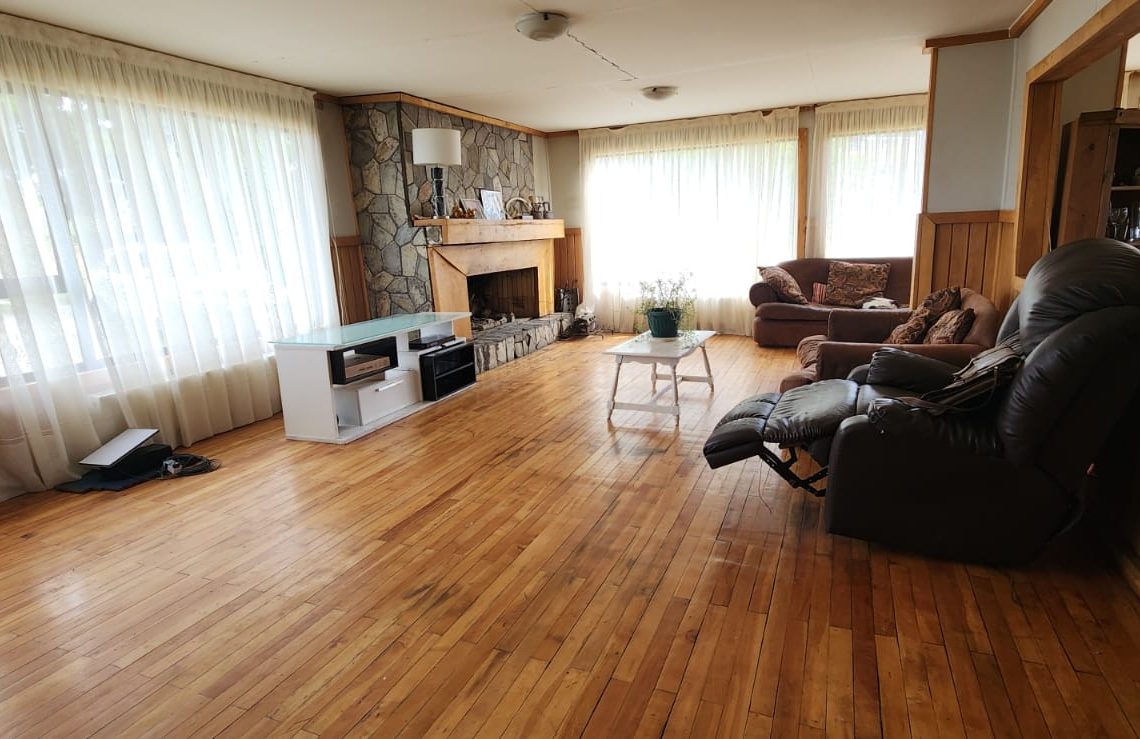 WhatsApp Image 2026-02-12 at 10.30.12 AM (1)