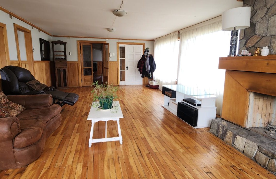 WhatsApp Image 2026-02-12 at 10.30.12 AM