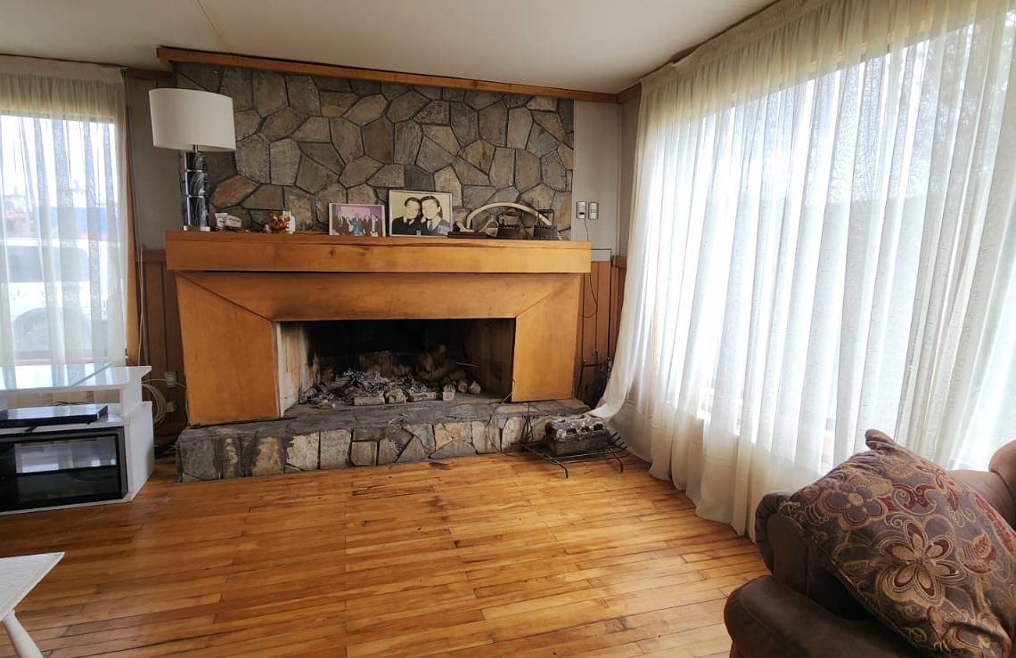 WhatsApp Image 2026-02-12 at 10.30.13 AM (1)