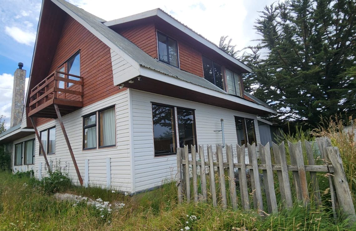 WhatsApp Image 2026-02-12 at 10.30.14 AM