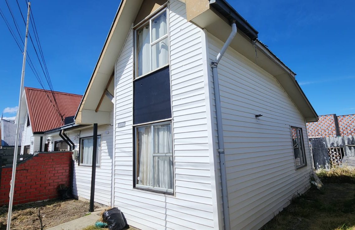 WhatsApp Image 2026-02-13 at 9.23.27 AM