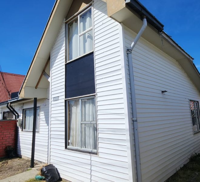 WhatsApp Image 2026-02-13 at 9.23.27 AM