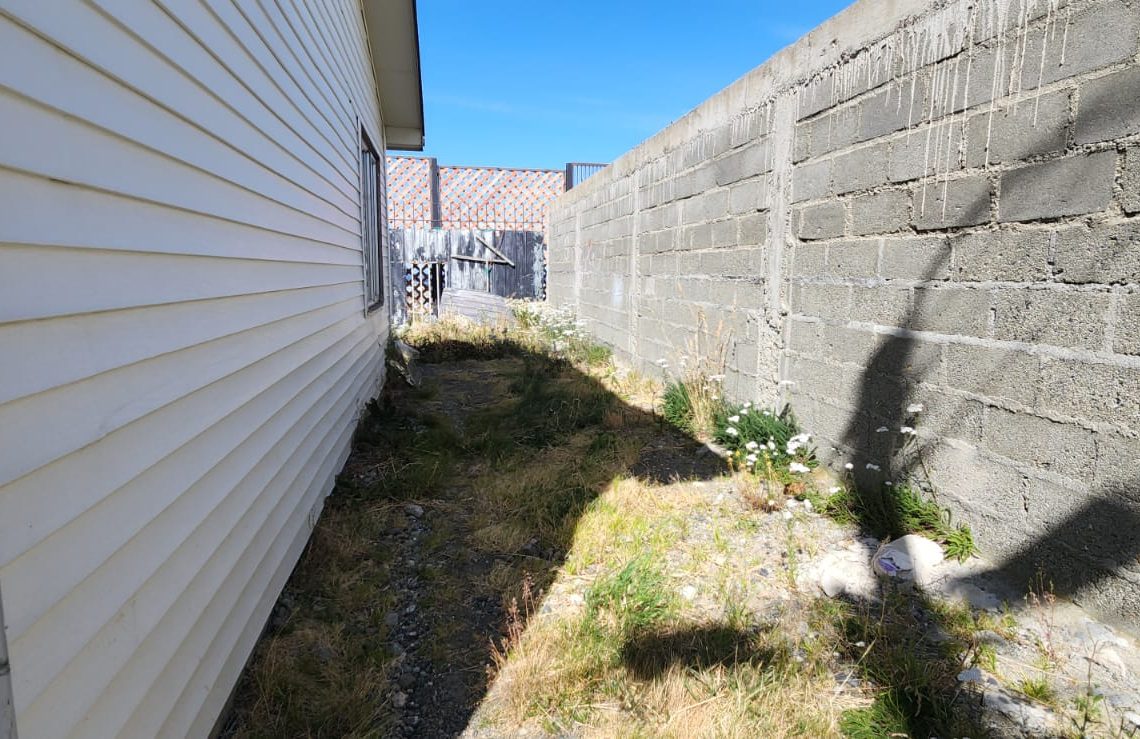 WhatsApp Image 2026-02-13 at 9.23.28 AM