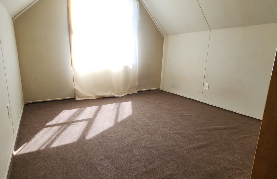 WhatsApp Image 2026-02-13 at 9.23.31 AM