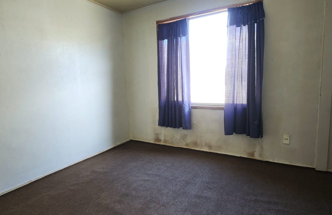 WhatsApp Image 2026-02-13 at 9.23.36 AM (2)