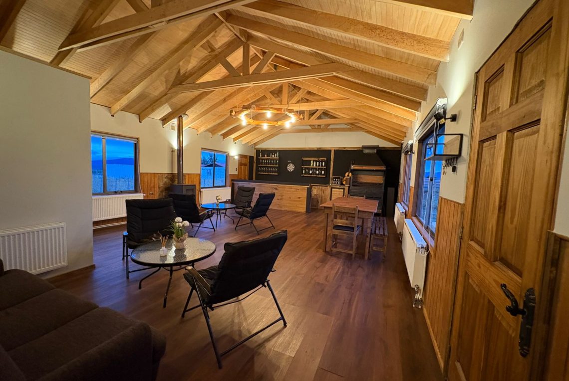 WhatsApp Image 2026-02-17 at 11.02.50 AM