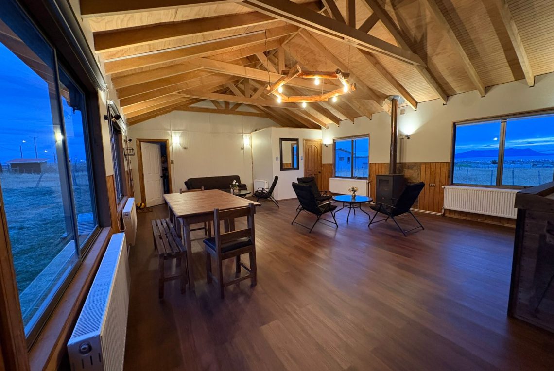 WhatsApp Image 2026-02-17 at 11.03.08 AM