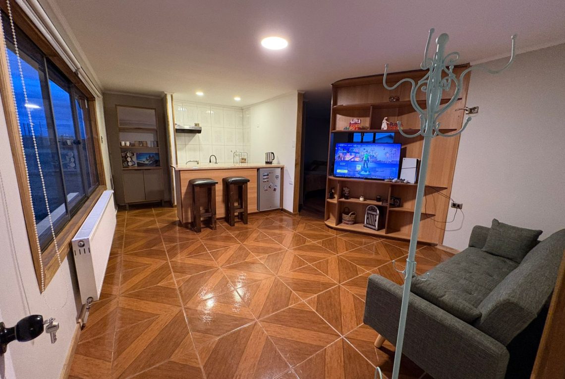 WhatsApp Image 2026-02-17 at 11.04.11 AM