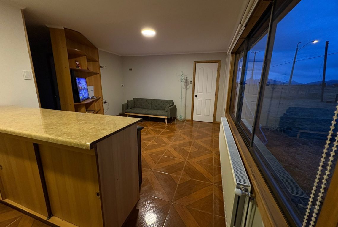 WhatsApp Image 2026-02-17 at 11.04.36 AM