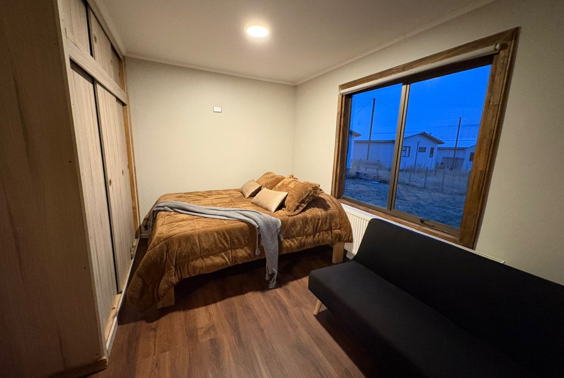 WhatsApp Image 2026-02-17 at 11.04.55 AM