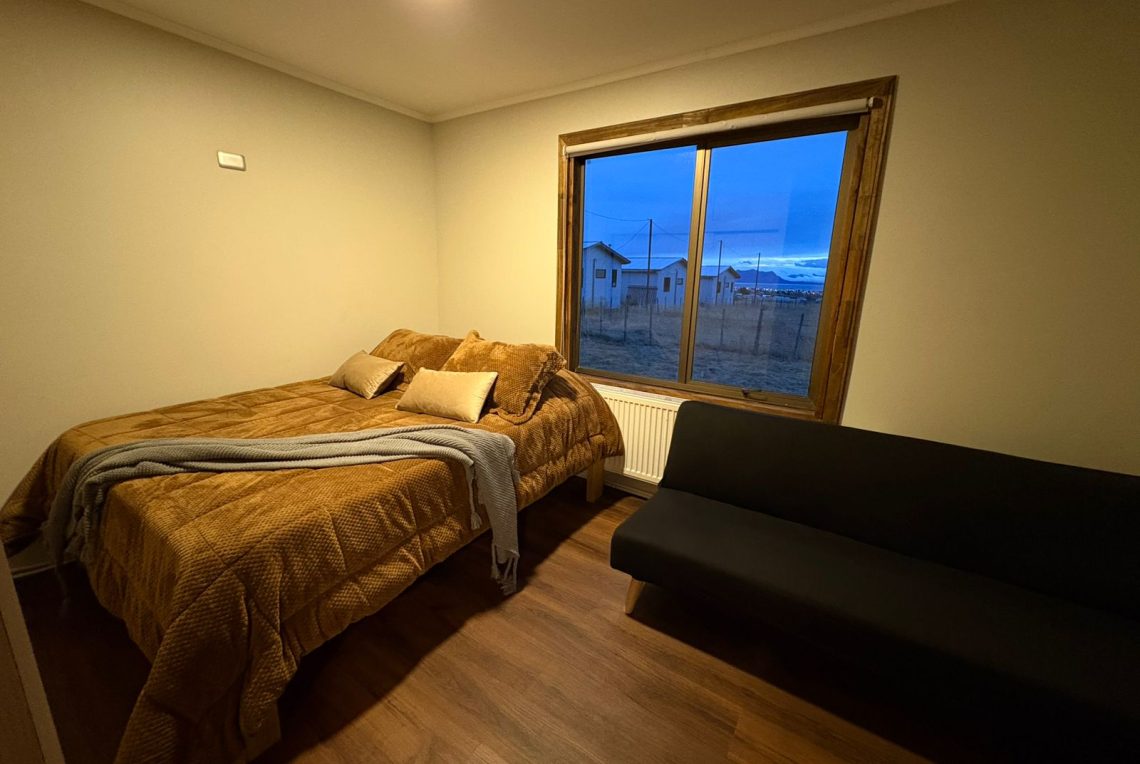 WhatsApp Image 2026-02-17 at 11.05.08 AM