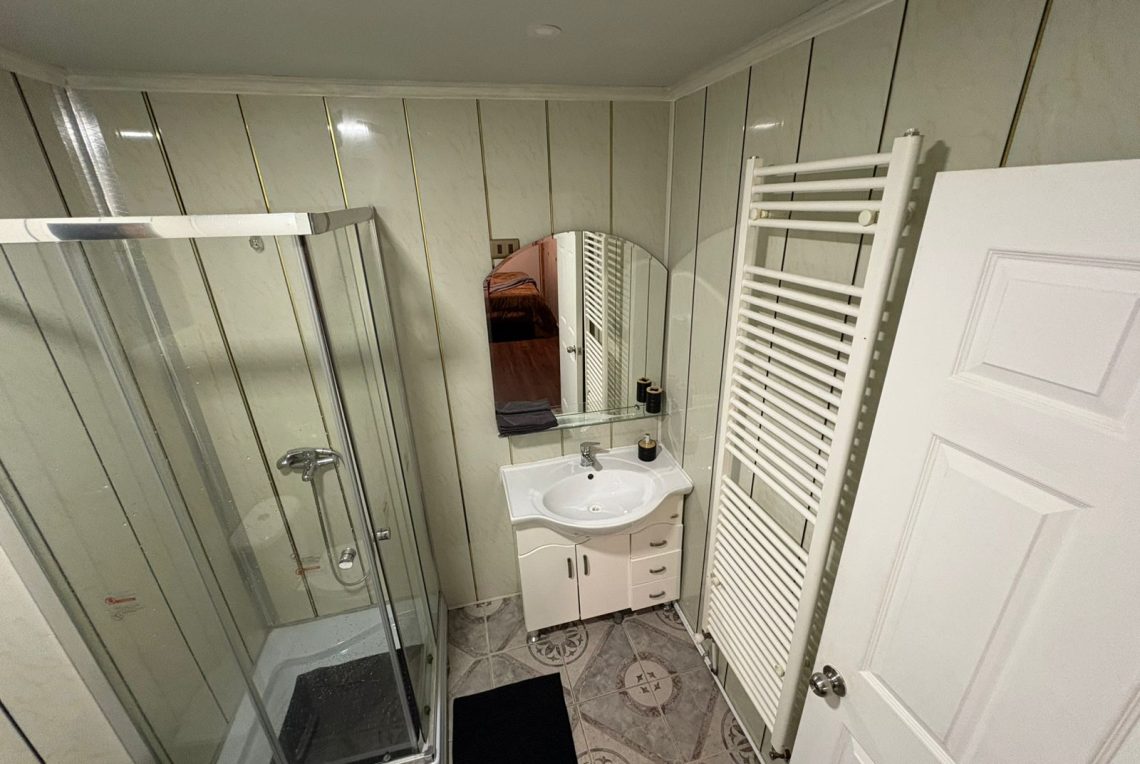 WhatsApp Image 2026-02-17 at 11.05.28 AM