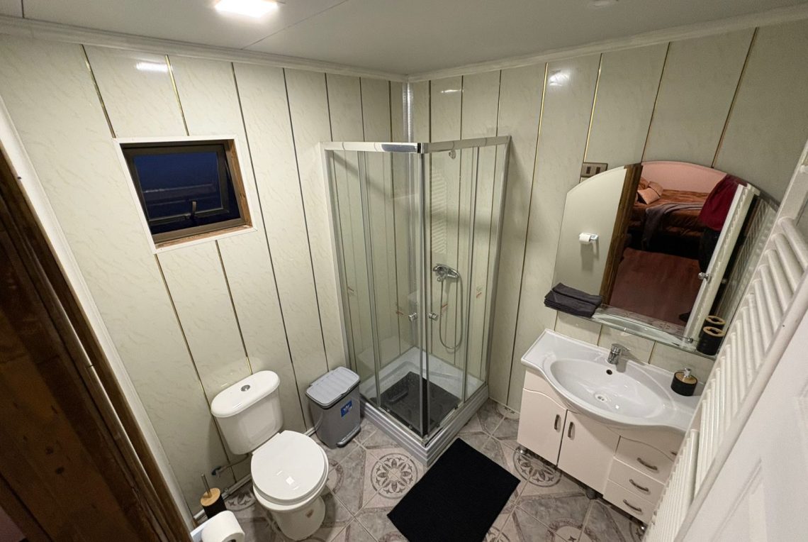 WhatsApp Image 2026-02-17 at 11.05.44 AM