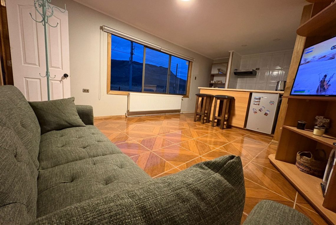 WhatsApp Image 2026-02-17 at 11.05.57 AM