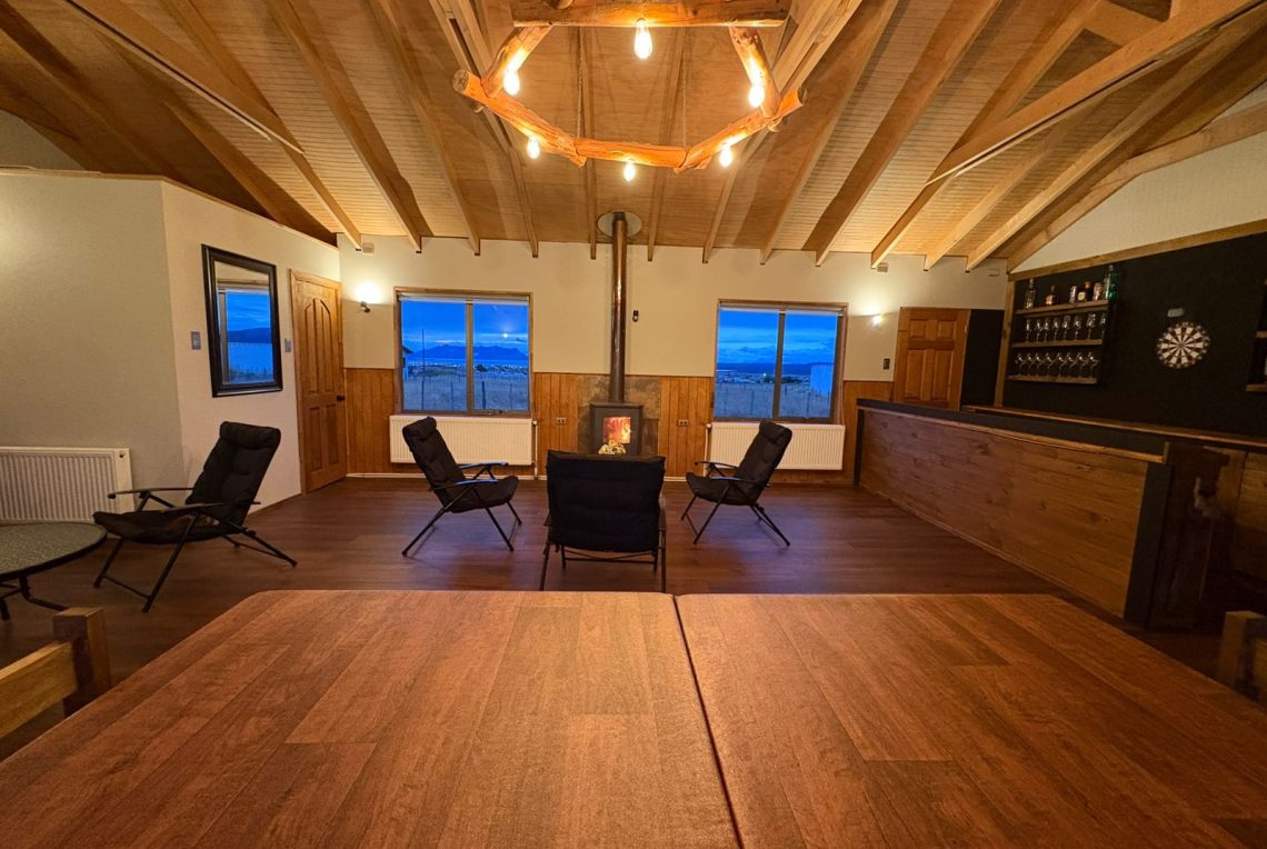 WhatsApp Image 2026-02-17 at 11.06.24 AM