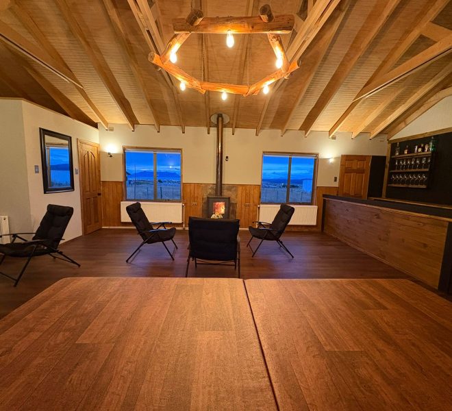 WhatsApp Image 2026-02-17 at 11.06.24 AM