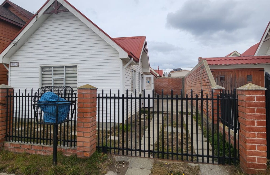 WhatsApp Image 2026-02-19 at 12.49.53 PM