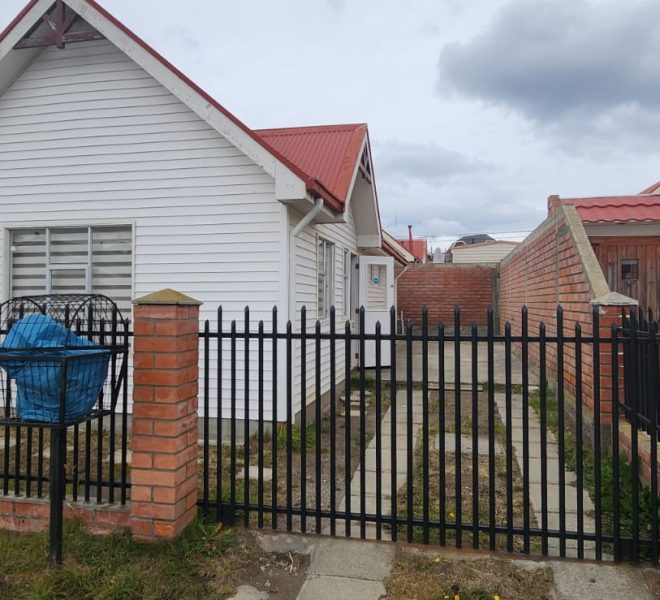 WhatsApp Image 2026-02-19 at 12.49.53 PM