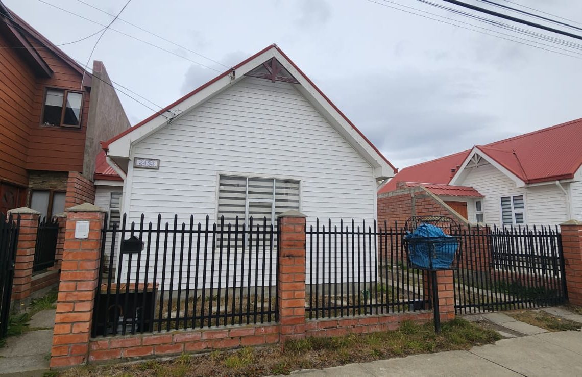 WhatsApp Image 2026-02-19 at 12.49.54 PM