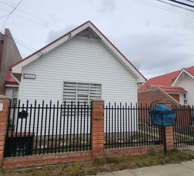 WhatsApp Image 2026-02-19 at 12.49.54 PM