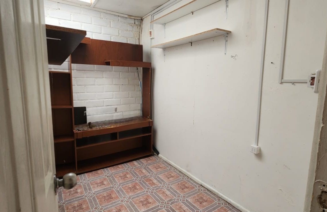 Diseño sin título (1)