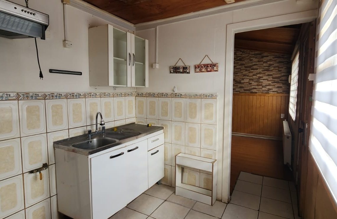 Diseño sin título (2)