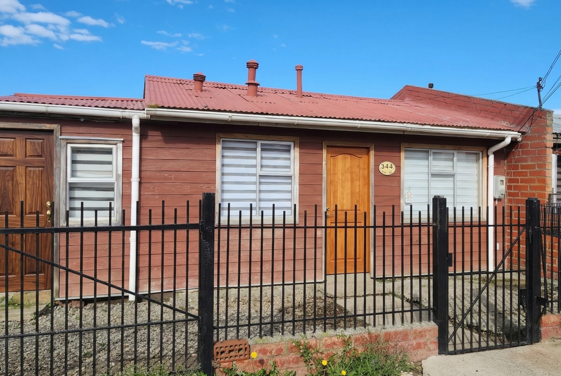 Gemini_Generated_Image_pq0c0spq0c0spq0c