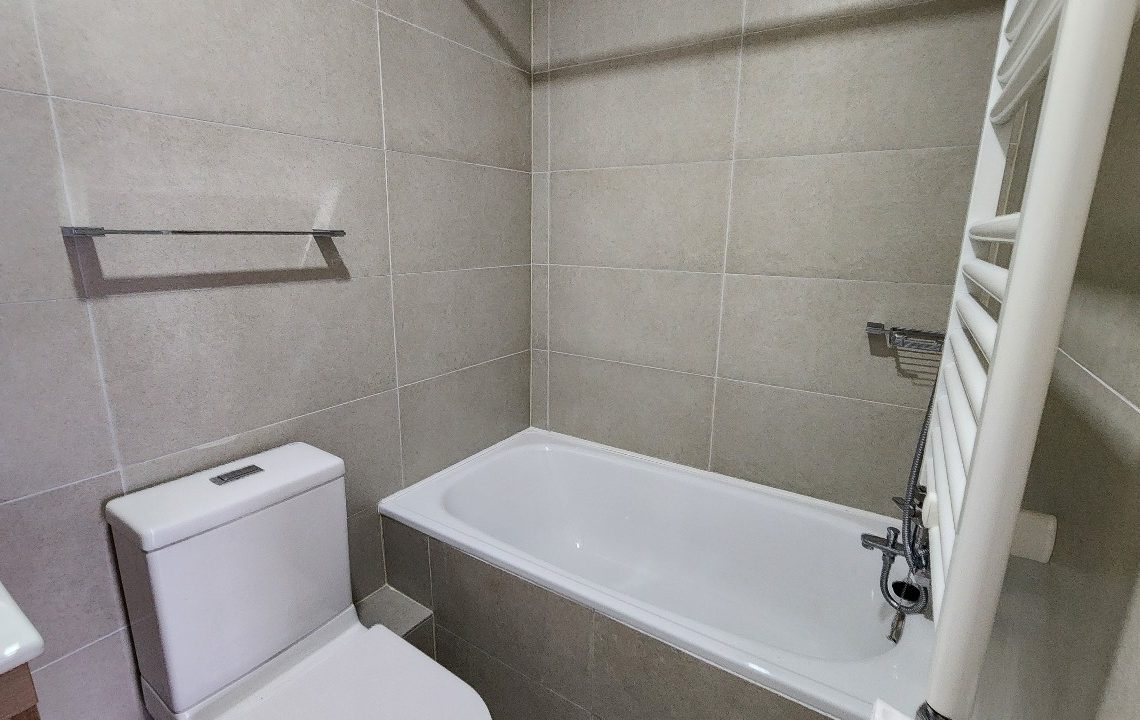 Imagen de WhatsApp 2025-01-07 a las 09.44.25_43c30529