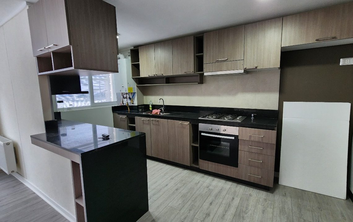 Imagen de WhatsApp 2025-01-07 a las 09.44.27_44abffaf