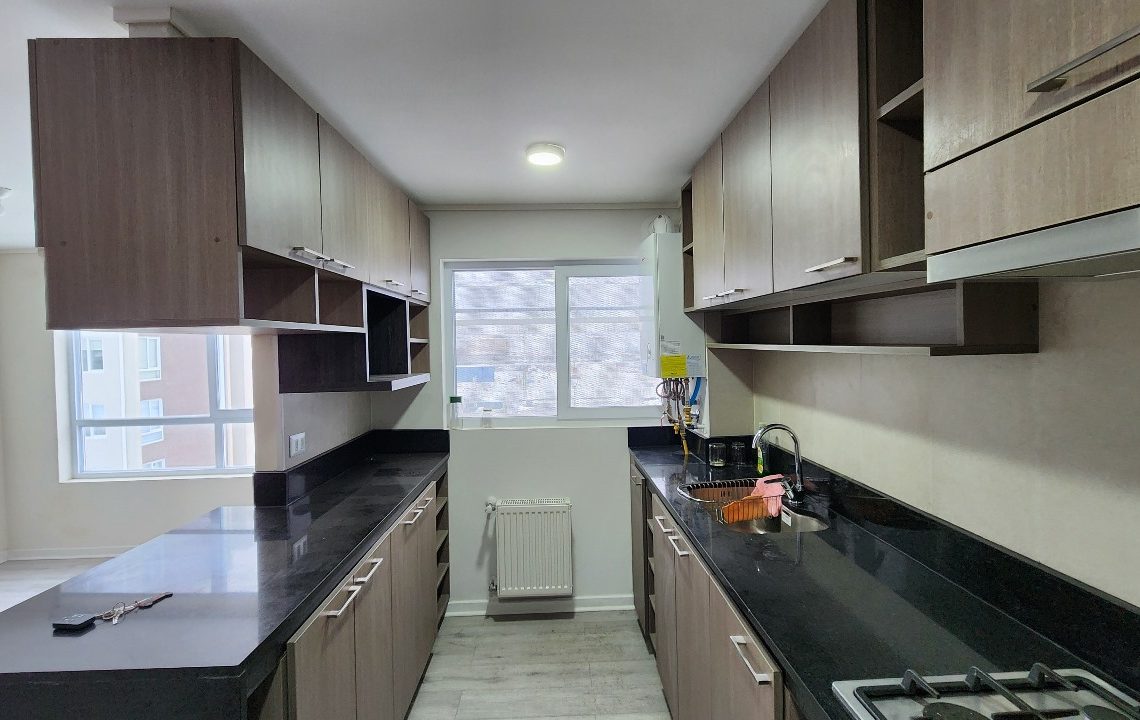 Imagen de WhatsApp 2025-01-07 a las 09.44.27_5e22accb