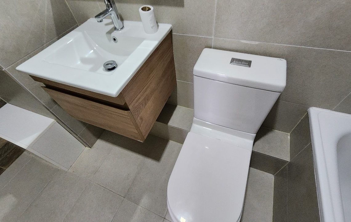 Imagen de WhatsApp 2025-01-07 a las 09.44.27_c24cdc3d