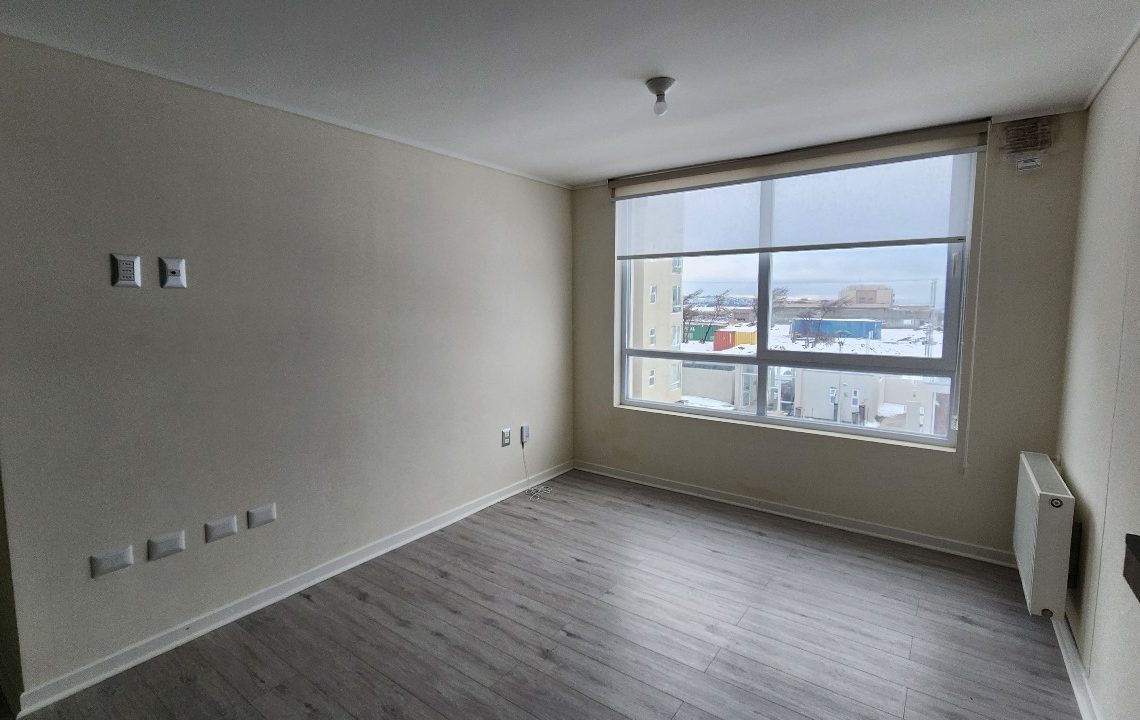 Imagen de WhatsApp 2025-01-07 a las 09.44.28_31cf4386