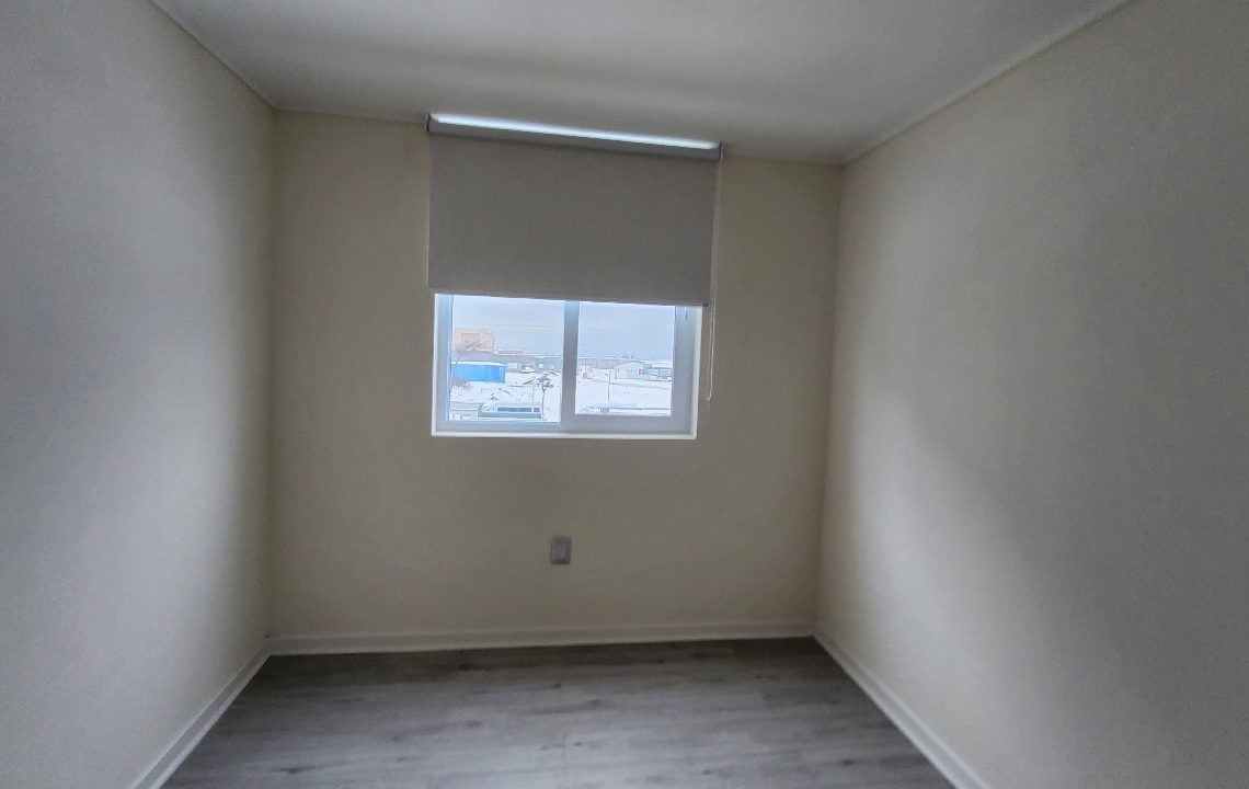 Imagen de WhatsApp 2025-01-07 a las 09.44.28_391f5cdf