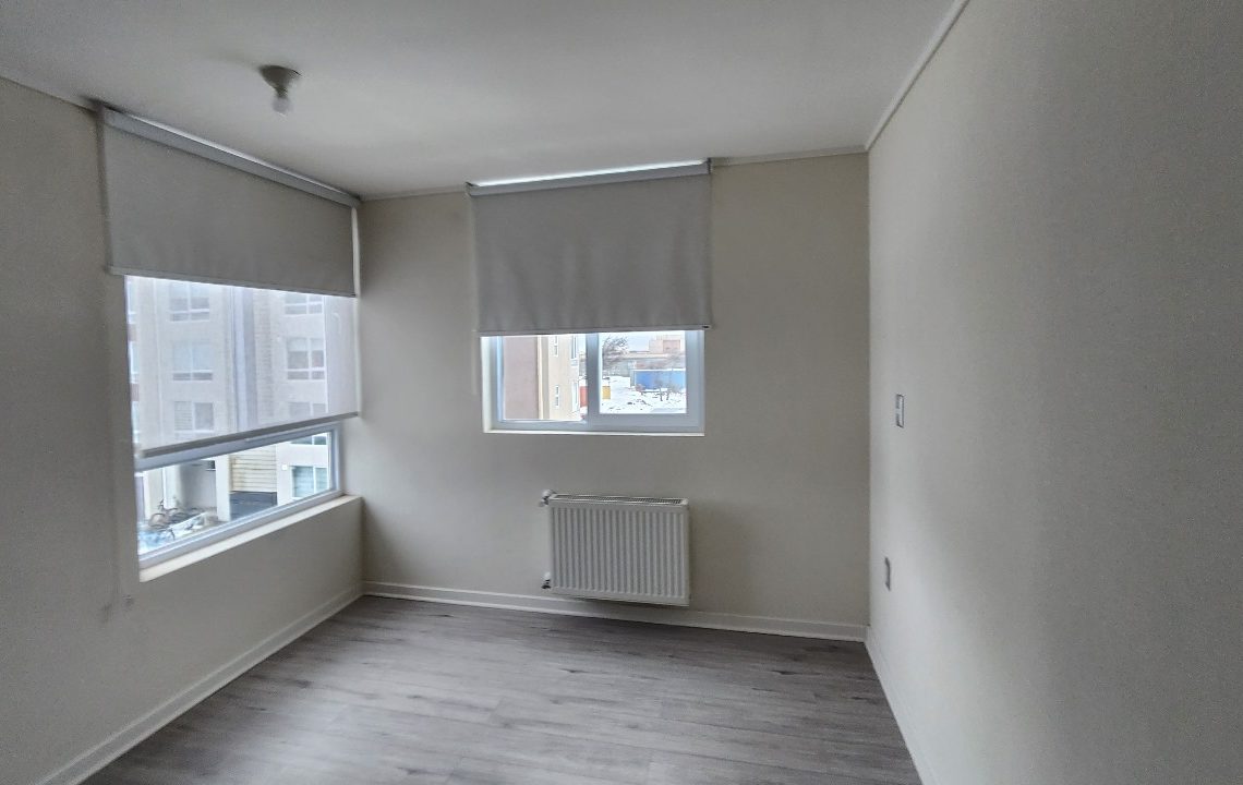 Imagen de WhatsApp 2025-01-07 a las 09.44.28_6ecd626e