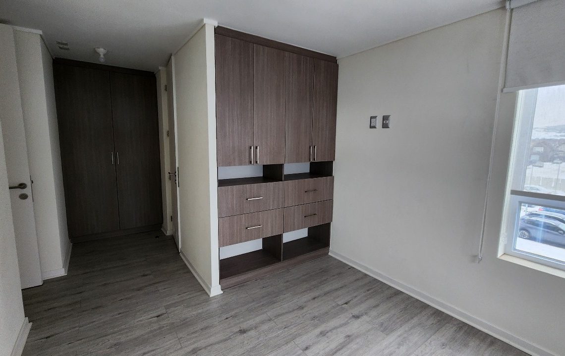 Imagen de WhatsApp 2025-01-07 a las 09.44.29_c27f1380