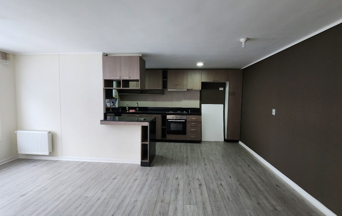 Imagen de WhatsApp 2025-01-07 a las 09.44.29_ed9876ff